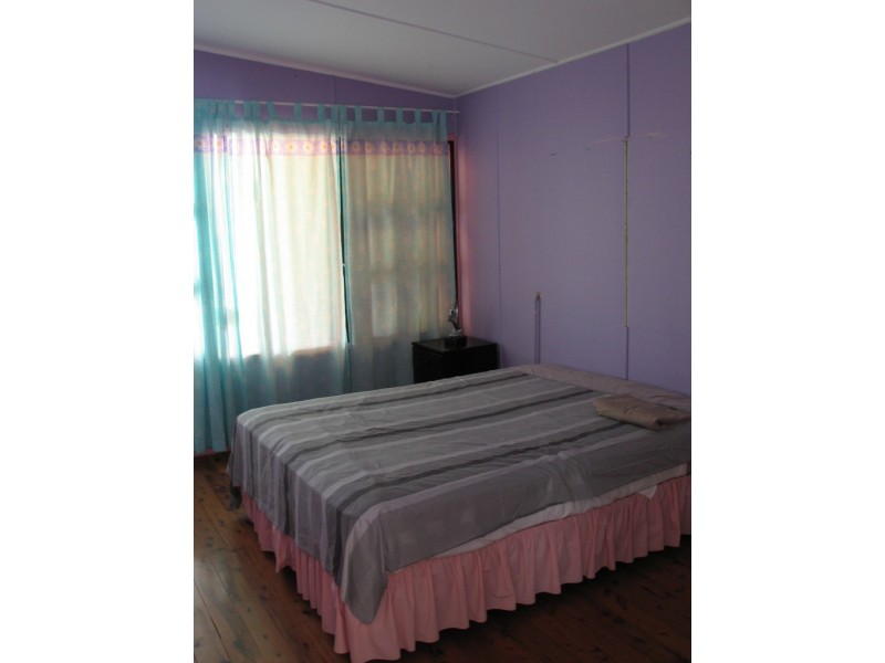 5 Balcolyn Street, Balcolyn NSW 2264