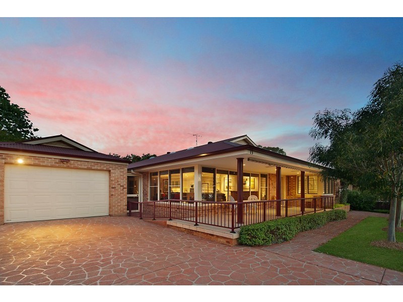 13 Station Street, Bonnells Bay NSW 2264