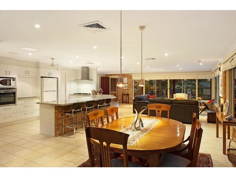 13 Station Street, Bonnells Bay NSW 2264