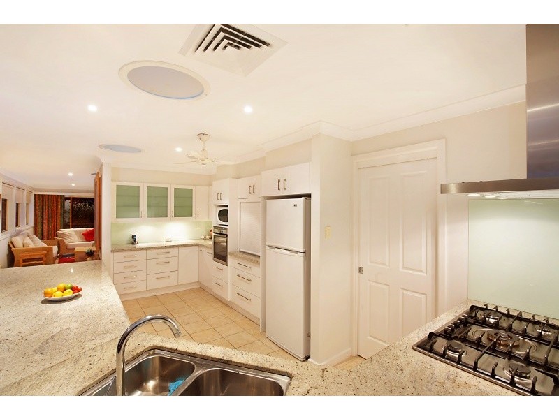 13 Station Street, Bonnells Bay NSW 2264