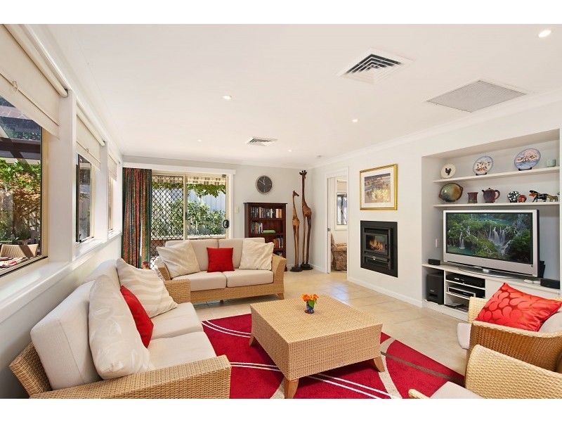 13 Station Street, Bonnells Bay NSW 2264