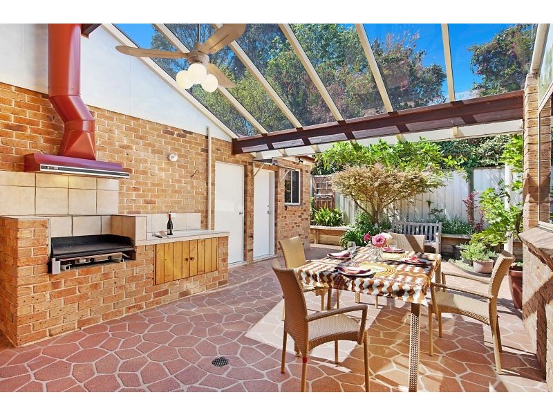 13 Station Street, Bonnells Bay NSW 2264