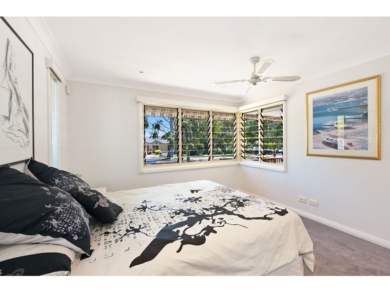 13 Station Street, Bonnells Bay NSW 2264