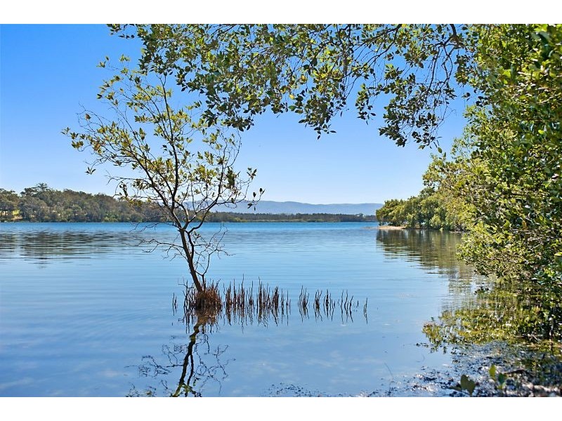 13 Station Street, Bonnells Bay NSW 2264