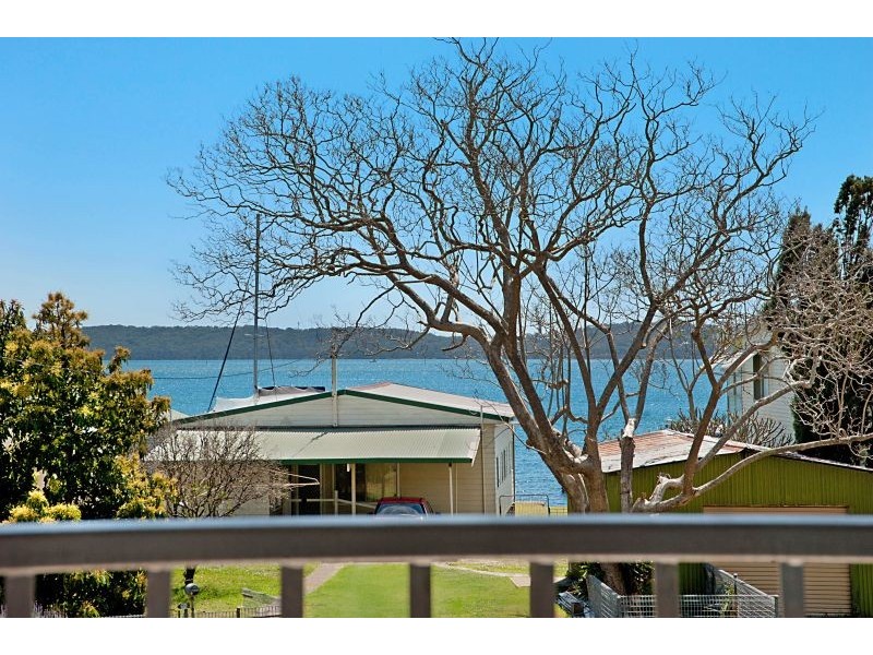 72 Beach Road, Silverwater NSW 2264