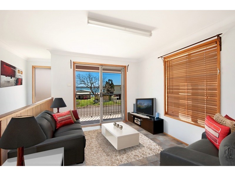 72 Beach Road, Silverwater NSW 2264