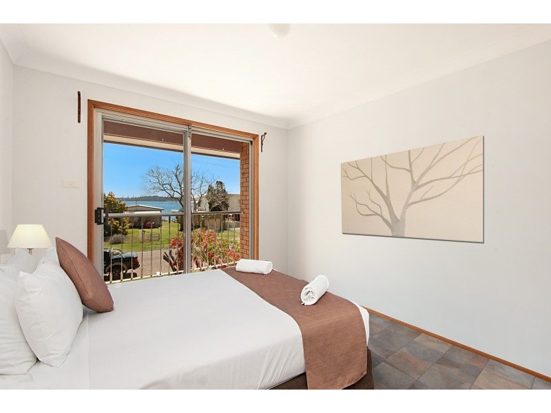 72 Beach Road, Silverwater NSW 2264