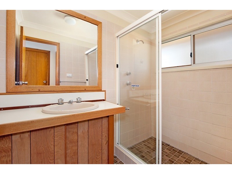 72 Beach Road, Silverwater NSW 2264