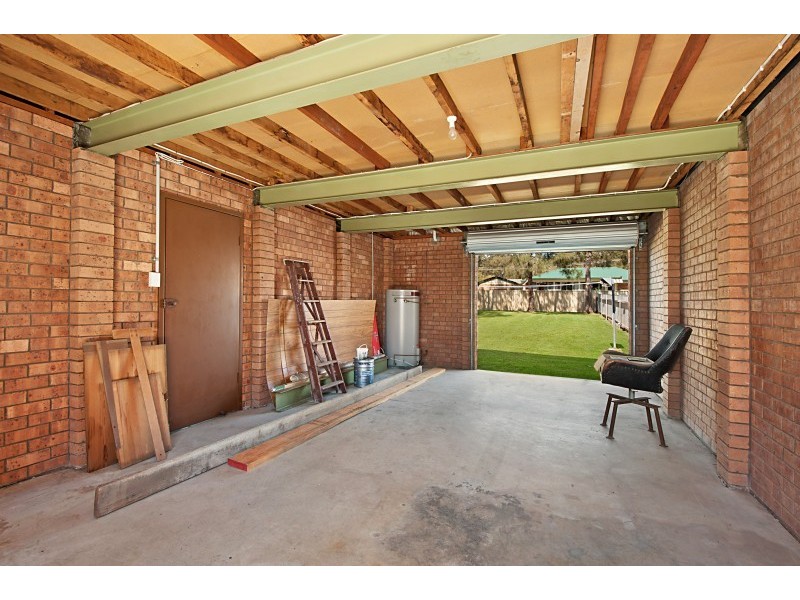 72 Beach Road, Silverwater NSW 2264