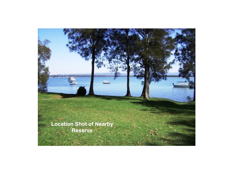 Bonnells Bay NSW 2264