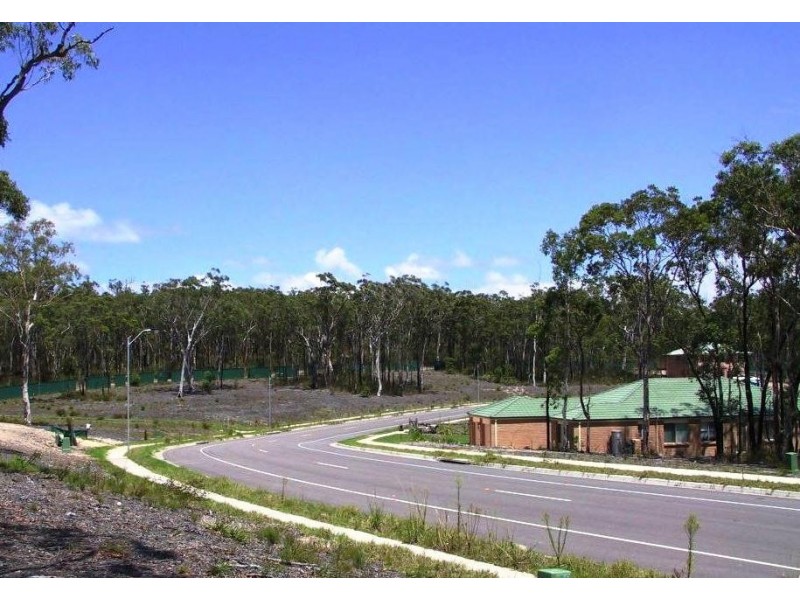 Bonnells Bay NSW 2264