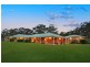 5 Simmons Close, Wyee Point NSW 2259