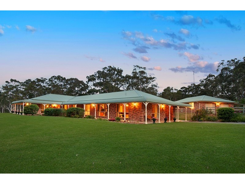 5 Simmons Close, Wyee Point NSW 2259