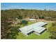 5 Simmons Close, Wyee Point NSW 2259