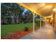 5 Simmons Close, Wyee Point NSW 2259