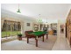 5 Simmons Close, Wyee Point NSW 2259