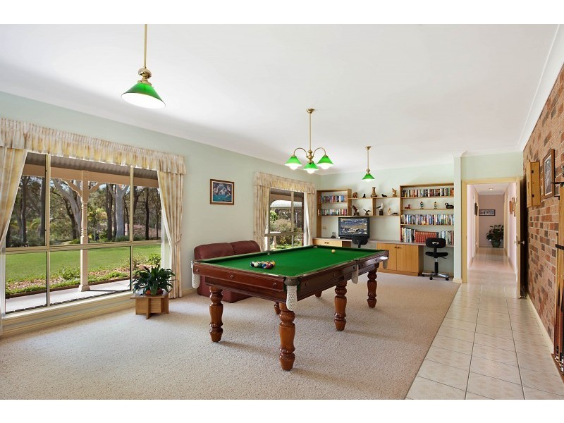 5 Simmons Close, Wyee Point NSW 2259