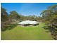 5 Simmons Close, Wyee Point NSW 2259