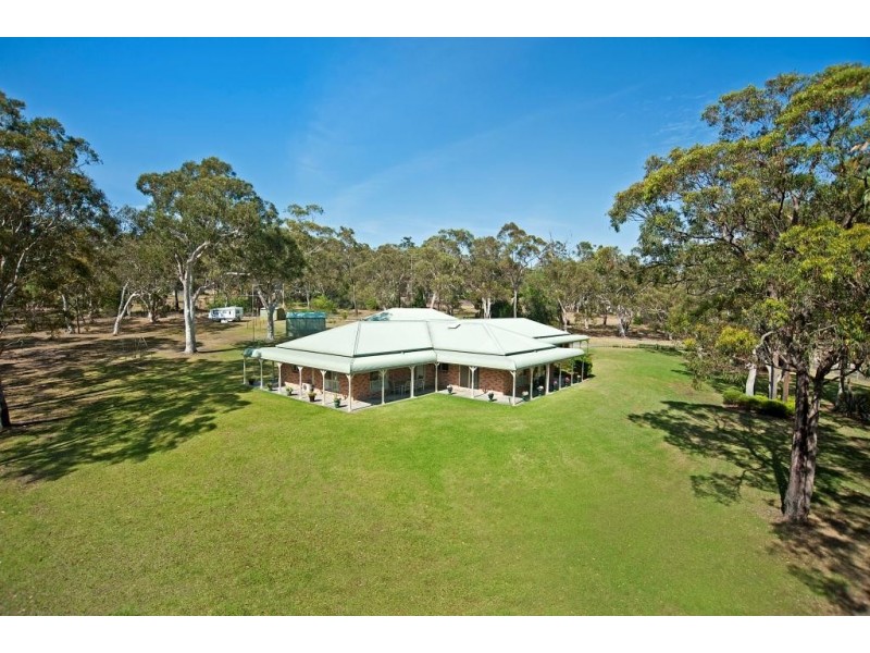 5 Simmons Close, Wyee Point NSW 2259