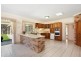 5 Simmons Close, Wyee Point NSW 2259