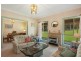 5 Simmons Close, Wyee Point NSW 2259