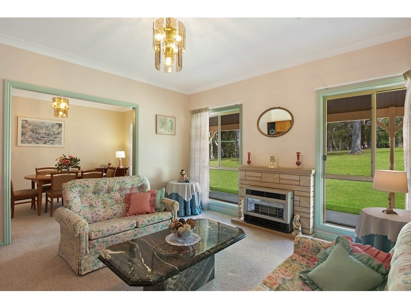5 Simmons Close, Wyee Point NSW 2259