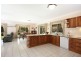 5 Simmons Close, Wyee Point NSW 2259