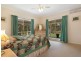 5 Simmons Close, Wyee Point NSW 2259