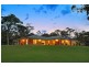 5 Simmons Close, Wyee Point NSW 2259