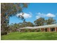 5 Simmons Close, Wyee Point NSW 2259