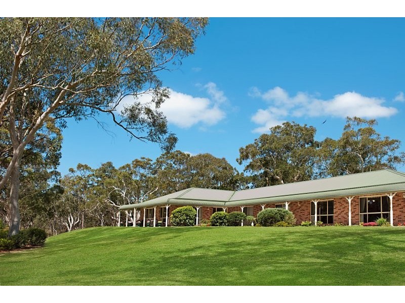 5 Simmons Close, Wyee Point NSW 2259