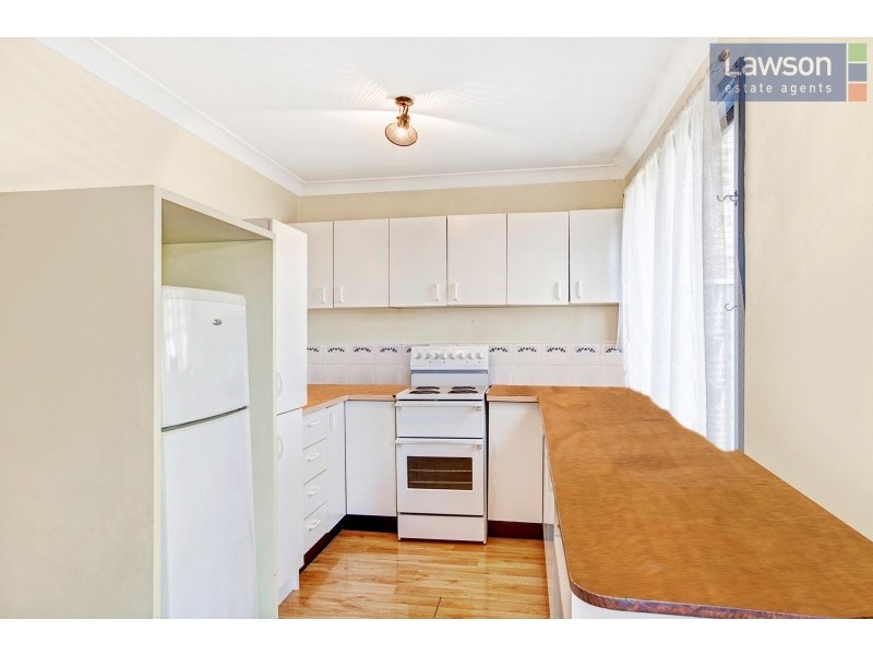 16 Wood Street, Bonnells Bay NSW 2264