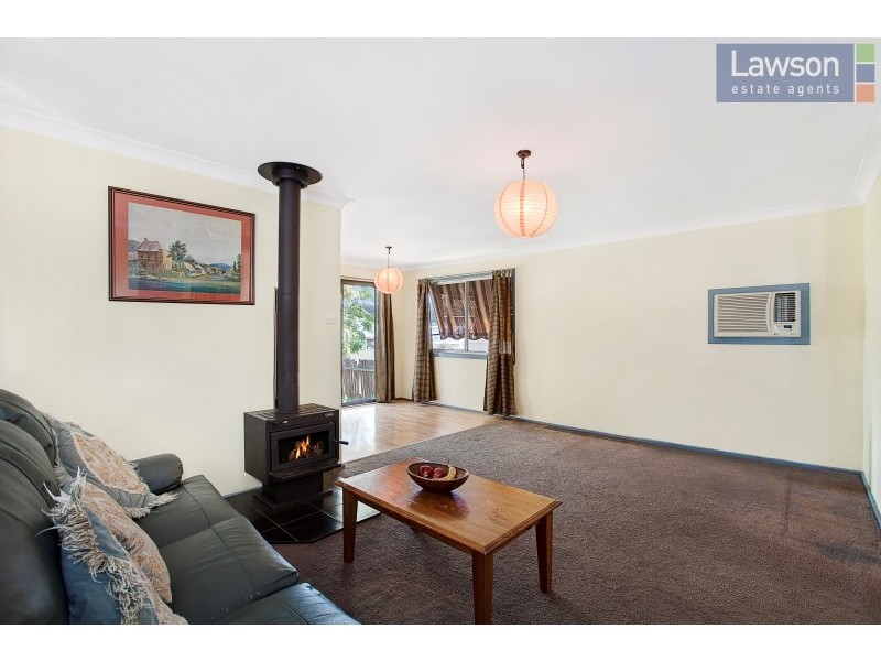 16 Wood Street, Bonnells Bay NSW 2264