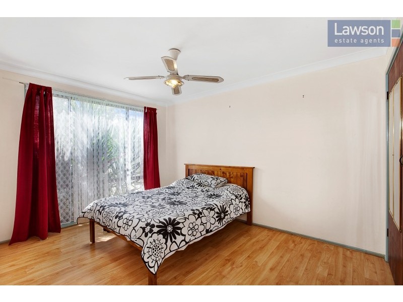 16 Wood Street, Bonnells Bay NSW 2264