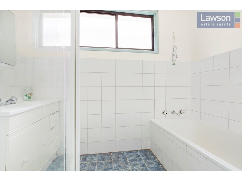 16 Wood Street, Bonnells Bay NSW 2264