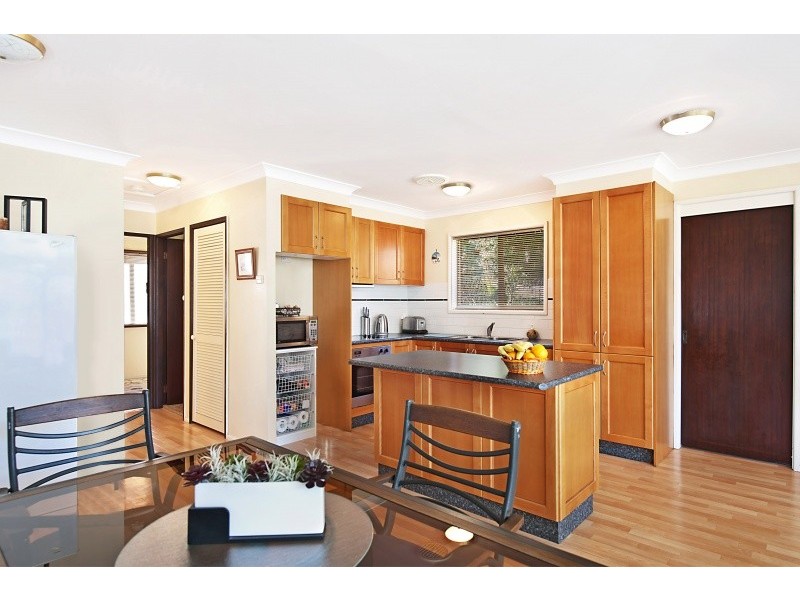 5 LAKEVIEW AVENUE, Brightwaters NSW 2264