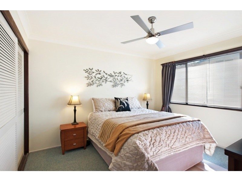 5 LAKEVIEW AVENUE, Brightwaters NSW 2264