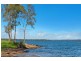 5 LAKEVIEW AVENUE, Brightwaters NSW 2264