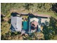 3 Frost Road, Cooranbong NSW 2265