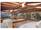 3 Frost Road, Cooranbong NSW 2265