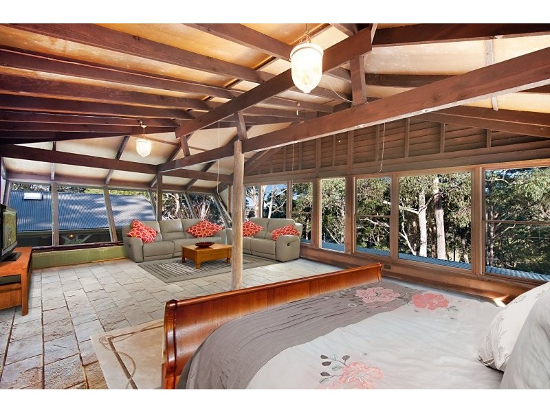 3 Frost Road, Cooranbong NSW 2265