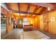 3 Frost Road, Cooranbong NSW 2265