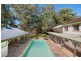 3 Frost Road, Cooranbong NSW 2265