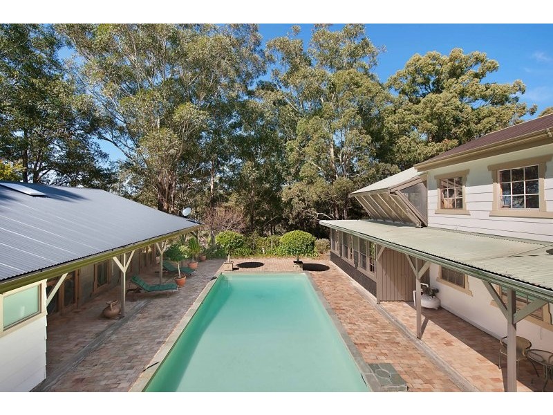 3 Frost Road, Cooranbong NSW 2265