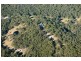 3 Frost Road, Cooranbong NSW 2265