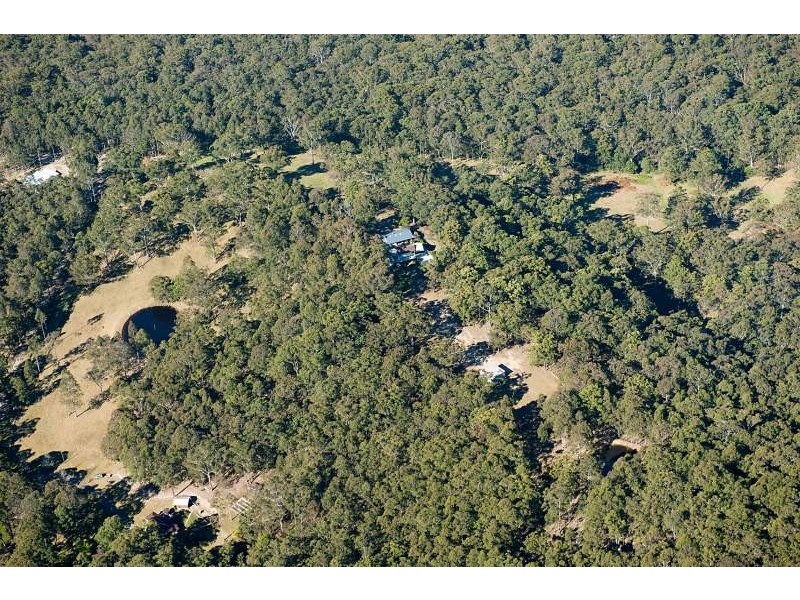 3 Frost Road, Cooranbong NSW 2265