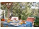 3 Frost Road, Cooranbong NSW 2265