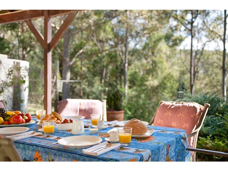 3 Frost Road, Cooranbong NSW 2265
