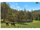 3 Frost Road, Cooranbong NSW 2265