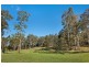 3 Frost Road, Cooranbong NSW 2265